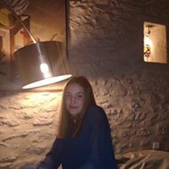 elisavnl