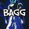 ixBagg