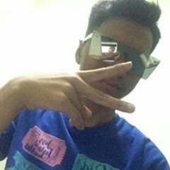 Haikal Hamid
