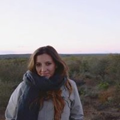 Laura Escorial