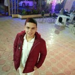 روك ستار نغمة.mp3