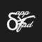 δappFad
