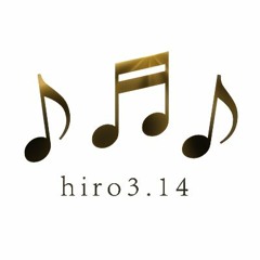 Hiro 314