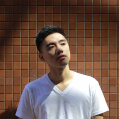 Mạnh Mốc