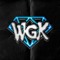 WGK Collective