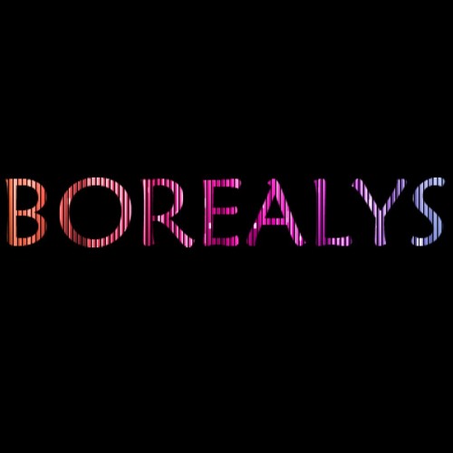 Borealys’s avatar