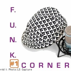 funk corner fkxt