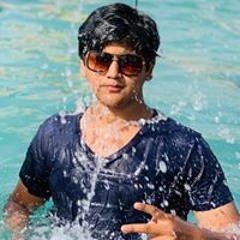 Abdullah Qureshi