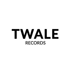 TWALE RECORDS