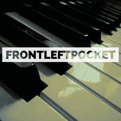 FrontLeftPocket
