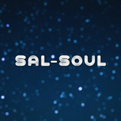 Sal-Soul
