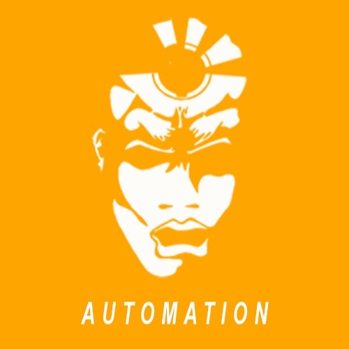 AUTOMATION’s avatar