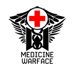 Медицина Warface