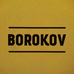 BOROKOV