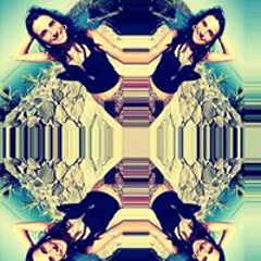 flordomar