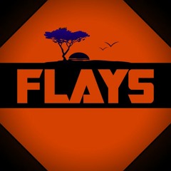 Selekta FlaYs