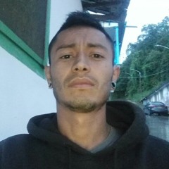 EDLC. 51N3R614