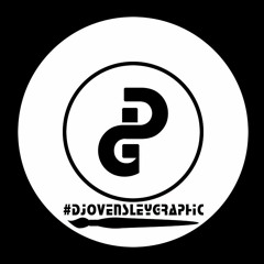 Djovensleygraphic
