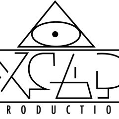 XSARPROD