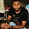 User 210726452
