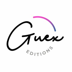 Guex Editions