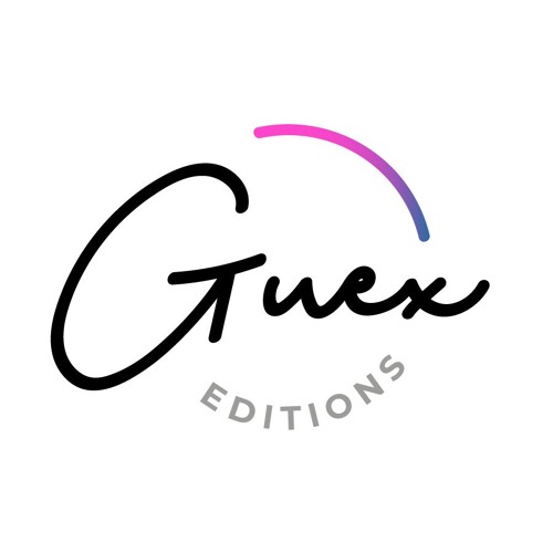 Guex Editions’s avatar