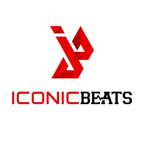 Iconic Beats’s avatar