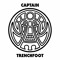 Captain Trenchfoot