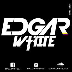 Edward Zed Marry The Night (Edgar White Remix)