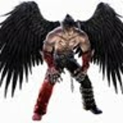 Γιωργος Μωυσιαδης