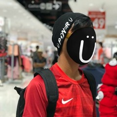 Ünifang