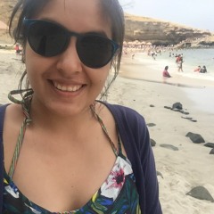 Alejandra Belén Velásquez