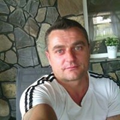 Zlotea Geo