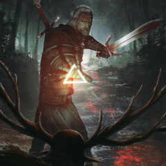 Geralt Z