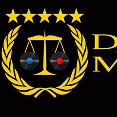 Jeff Majistrat Saintilus