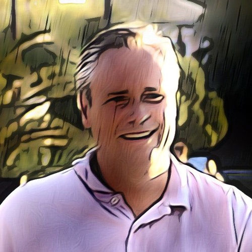 Michael van der Knoop’s avatar
