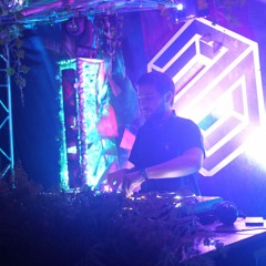 Forlinks - Departure