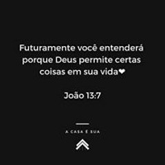 criminoso