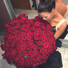 shaghayegh L