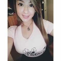 Ashly Fonseca