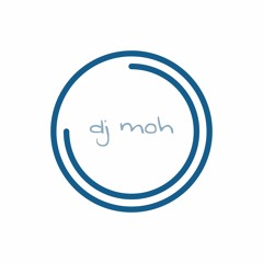 dj-moh