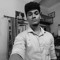 Rishi94