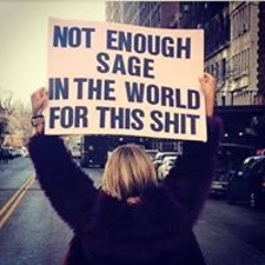 Jennifer R. Cummings