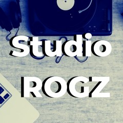 Studio ROGZ