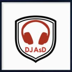 Stream Look At Me x Over - XXXTentacion Ft. Drake (Ayobi Remix) - DJ AsD  ***ROUGH EDIT*** by DJ AsD | Listen online for free on SoundCloud