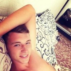 Дима Холкин