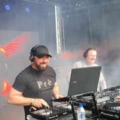 pete samba