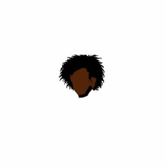 whoiszaya