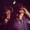 Vijay