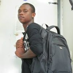 Boavida Francisco Andre